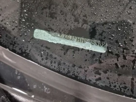 Dodge Charger * R/T 392 DAYTONA EDITION * ПОДГРЕВ* KEYLESS* , снимка 16