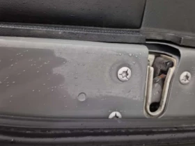 Dodge Charger * R/T 392 DAYTONA EDITION * ПОДГРЕВ* KEYLESS* , снимка 15