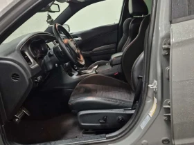 Dodge Charger * R/T 392 DAYTONA EDITION * ПОДГРЕВ* KEYLESS* , снимка 5