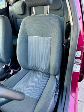 Ford Fiesta 163000km euro5, снимка 13