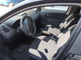 Renault Megane, снимка 4