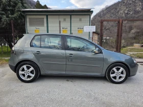VW Golf 1.9TDI 105кс BKC * TOP* , снимка 7