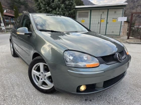 VW Golf 1.9TDI 105кс BKC * TOP* , снимка 2
