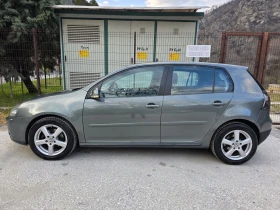 VW Golf 1.9TDI 105кс BKC * TOP* , снимка 6