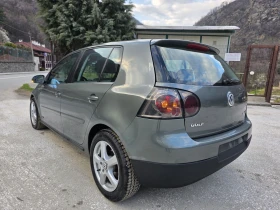 VW Golf 1.9TDI 105кс BKC * TOP* , снимка 3
