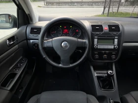 VW Golf 1.9TDI 105кс BKC * TOP* , снимка 11