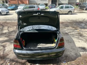 BMW 320, снимка 6