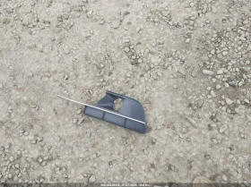 Audi A7 3.0T PREMIUM PLUS С РЕГИСТРАЦИЯ & АВТО КРЕДИТ , снимка 13