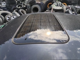 Audi A6 3.0d 224к.с, снимка 5