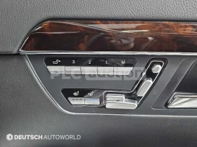 Mercedes-Benz S 350, снимка 16