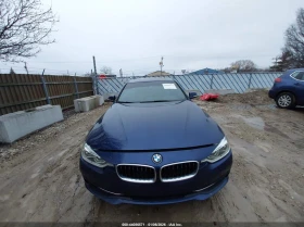 BMW 330 2l I, снимка 12