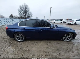 BMW 330 2l I, снимка 13