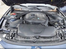 BMW 330 2l I, снимка 10