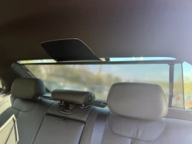 BMW 340 BMW 340ix F30 | 108, 000 км | Full Extras, снимка 17