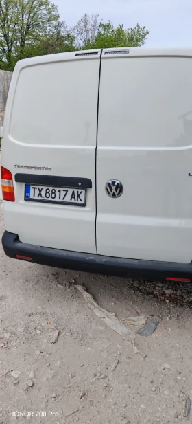 VW Beetle, снимка 4