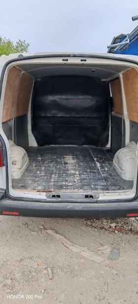 VW Beetle, снимка 5