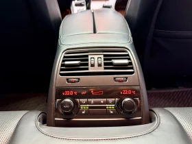 BMW 640 d xDrive Gran Coupe M Sport НОВ от Ауто Бавария, снимка 14