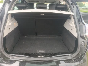 Renault Zoe R135 CCS 92% SoH, снимка 14