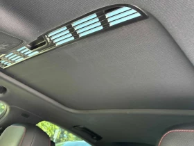 Audi A4 * Technik * CARFAX * ЦЕНА ДО БГ, снимка 12