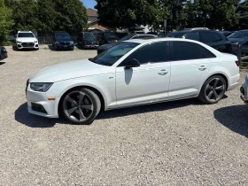 Audi A4 * Technik * CARFAX * ЦЕНА ДО БГ, снимка 2