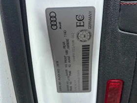 Audi A4 * Technik * CARFAX * ЦЕНА ДО БГ, снимка 15