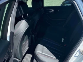 Audi A4 * Technik * CARFAX * ЦЕНА ДО БГ, снимка 13