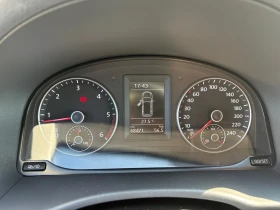 VW Caddy 2.0 4 Motion, снимка 10