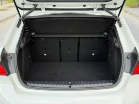 BMW 118 M PACKET / DISTRONIC / FULL-LED / 60.000 KM / ИСТ, снимка 5