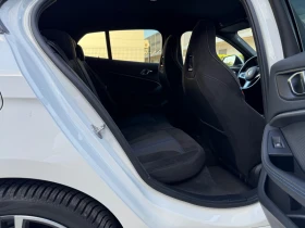 BMW 118 M PACKET / DISTRONIC / FULL-LED / 60.000 KM / ИСТ, снимка 12