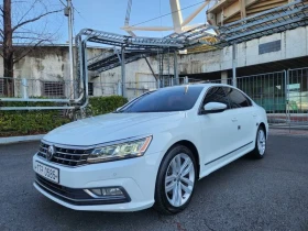 VW Passat  2.0 Tsi B7, снимка 6