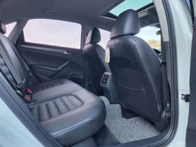 VW Passat  2.0 Tsi B7, снимка 12