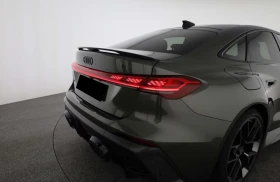 Audi Rs5 NEW 2026 / TECH PRO / B&O / HUD / 360 / MATRIX /, снимка 6