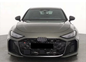 Audi Rs5 NEW 2026 / TECH PRO / B&O / HUD / 360 / MATRIX /, снимка 2