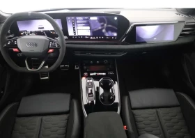 Audi Rs5 NEW 2026 / TECH PRO / B&O / HUD / 360 / MATRIX /, снимка 12