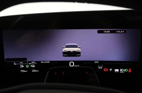 Audi Rs5 NEW 2026 / TECH PRO / B&O / HUD / 360 / MATRIX /, снимка 13