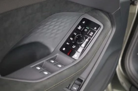 Audi Rs5 NEW 2026 / TECH PRO / B&O / HUD / 360 / MATRIX /, снимка 8