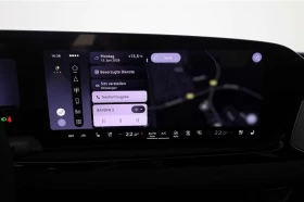 Audi Rs5 NEW 2026 / TECH PRO / B&O / HUD / 360 / MATRIX /, снимка 14