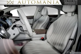 Mercedes-Benz EQS 580 4MATIC/PANORAMA/360/PREMUIM PACK, снимка 12
