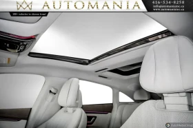 Mercedes-Benz EQS 580 4MATIC/PANORAMA/360/PREMUIM PACK, снимка 13