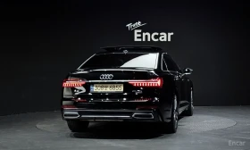 Audi A6 ДИСТРОНИК * ОБДУХВАНЕ * HEAD-UP * PANO, снимка 4