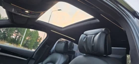 Audi A8 L 4.2TDI EXECUTIVE, почти всички екстри , снимка 8