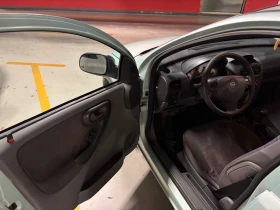 Opel Corsa 1.2 twinport, снимка 8