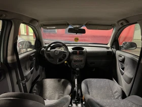 Opel Corsa 1.2 twinport, снимка 12