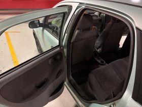 Opel Corsa 1.2 twinport, снимка 11
