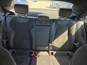 Mercedes-Benz A 220 АМГ Пакет/CARFAX /Кожа/Нави/Подгрев/Панорама, снимка 11