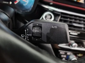BMW 520 LUXURY G30, снимка 15