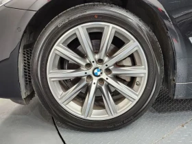 BMW 520 LUXURY G30, снимка 5