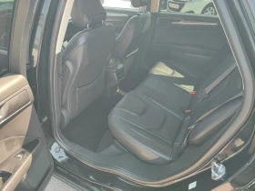 Ford Mondeo 2.0SCTI-240ks-ДИСТРОНИК-КОЖА-НАВИГАЦИЯ, снимка 13