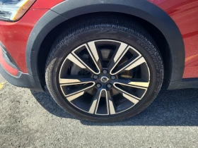 Volvo V60 Cross Country * PLUS * CARFAX * , снимка 14