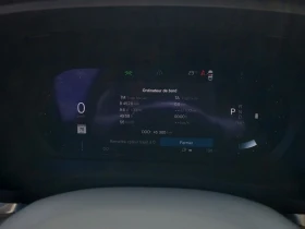 Volvo V60 Cross Country * PLUS * CARFAX * , снимка 6
